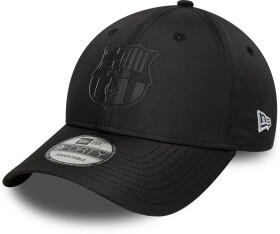 New Era Pánská kšiltovka Barcelona FC 940 Ripstop 9forty
