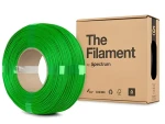 Spectrum The Filament Circuit Green / Tisková struna / PLA / 1.75 mm / 1 kg / Refill (TF-24048)