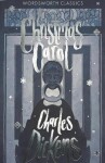 Christmas Carol Charles Dickens