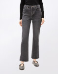 Armedangels Velaari 2928 washed obsidian W31/L32