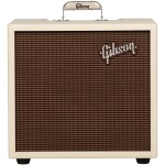 Gibson Falcon 5 1x10 Combo