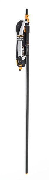 Fiskars 1001655