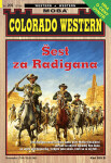 Šest za Radigana - John Kirby