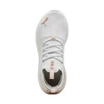 Puma Softride Symmetry Fuzion W 310460 02 dámské běžecké boty 37,5