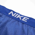 Nike Pánské kraťasy Kansas City Royals MLB 2024 Authentic Practice Dri-FIT Shorts Velikost: S