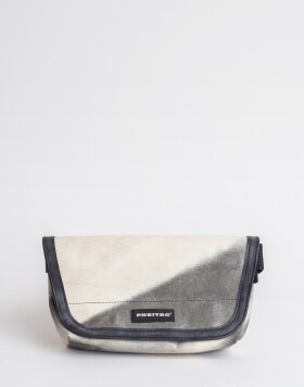 FREITAG F40 Jamie