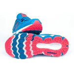 Dámská běžecká obuv W780BP5 New Balance