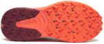 Běžecké boty Saucony XODUS ULTRA 3 S10914-212 Velikost obuvi v EU: 42