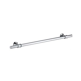 AXOR - Montreux Držák na osušku 60 cm, chrom 42060000