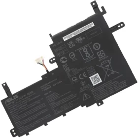 ASUS originální baterie X531 / BYD PRIS / B31N1842 (B0B200-03440000)