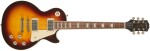 Epiphone Les Paul Standard 60s Figured Fireball