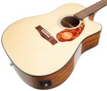 Fender CD-140SCE