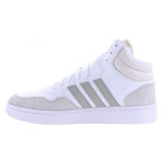 Boty adidas Hoops 3.0 Mid M HP7940 42 2/3
