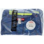 Sportovní taška Step by Step, Policie Truck Charly