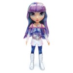 Nebulous Stars Panenka Isadora 38 cm, Nebulous Stars, W030789