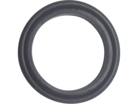 Těsnění baterie - ramínka stojánkové baterie, BALLETTO