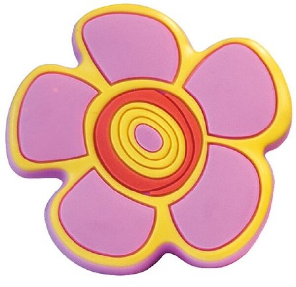 Siro Nábytková knopka H149 multicolor