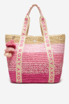 Dámské kabelky ROXY ROXY-L-003-07