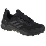 Pánské trekové boty Terrex AX4 GTX M HP7395 - Adidas 42