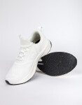 WINQS Zerofly White 41 1/3