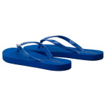 Calvin Klein Ff Sandal W KW0KW00397 Žabky 35/36