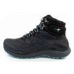 Boty Tamaris W 1-26253-39 849 41