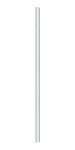 GROHE - Rainshower SmartControl Náhradní tyč ke sprchovému systému, chrom 48350000