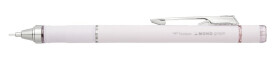 Mikrotužka Tombow Mono Graph Grip - 0,5mm, purple