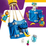 LEGO LEGO® Fortnite® 77080 Supply Drop