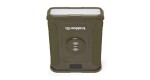 Trakker Powerbanka Power Pack 60K,Trakker Powerbanka Power Pack 60K