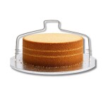 Dortisimo Struna na prořezávání dortů dvojitá