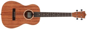Lanikai LU21-B