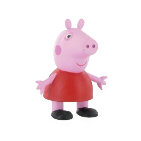 Dortisimo Comansi figurka Prasátko Peppa