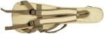Flight DUC 523 EQ MAH