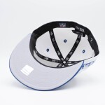 New Era Pánská kšiltovka Indianapolis Colts NFL Super Bowl XLI 59FIFTY Fitted Velikost: 7 1/4