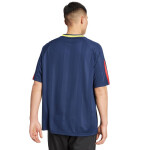 Adidas House of Tiro Jersey M KB5571 pánské 2 XL