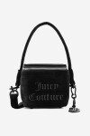 Dámské kabelky Juicy Couture BIJXT3062W5S