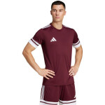 Tričko adidas Squadra 25 M JC8675 pánské L