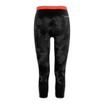 Salewa Cristallo Warm Merino Responsive dámské 3/4 punčocháče 28210-0910 L
