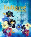 Indigové pohádky - Martina Mia Svobodová