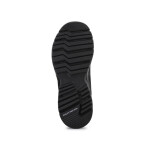 Pánská obuv Arch Fit Baxter-Pendroy M 210353-BBK - Skechers EU 40