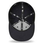 New Era Pánská kšiltovka Boston Red Sox MLB 2004 World Series 59FIFTY Fitted Velikost: 7 5/8