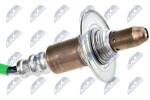 PIETRO Lambda sonda Subaru ESL-SB-016 – regulační sondа