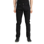 Calvin Klein Jeans Rinse Slim Fit M K10K111239 28/32