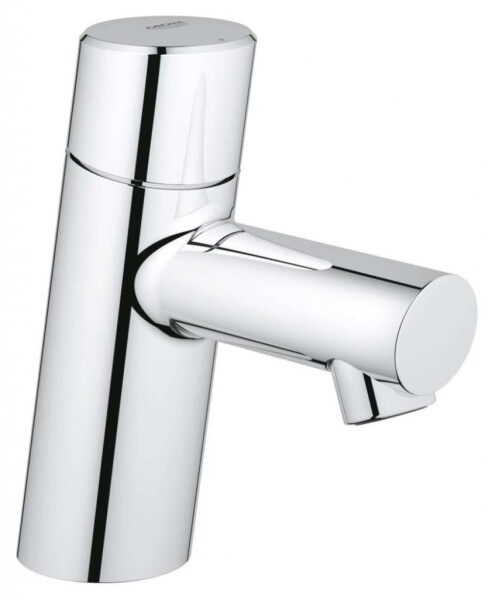 GROHE - Concetto Stojánkový ventil, chrom 32207001