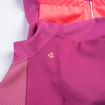 Radvik November BV Jumper W cyklistická bunda 92800624369 s