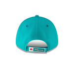 New Era Dětská kšiltovka Miami Dolphins NFL The League