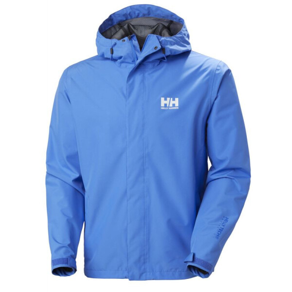 Helly Hansen Seven Jacket M 62047 554 M