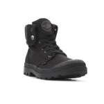 Dámské boty US Baggy W 92353-060-M - Palladium EU 38