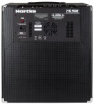 Hartke HD508